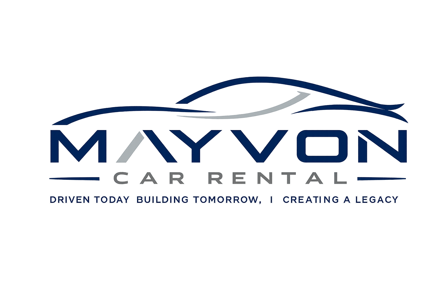 MayvonRental_transparent