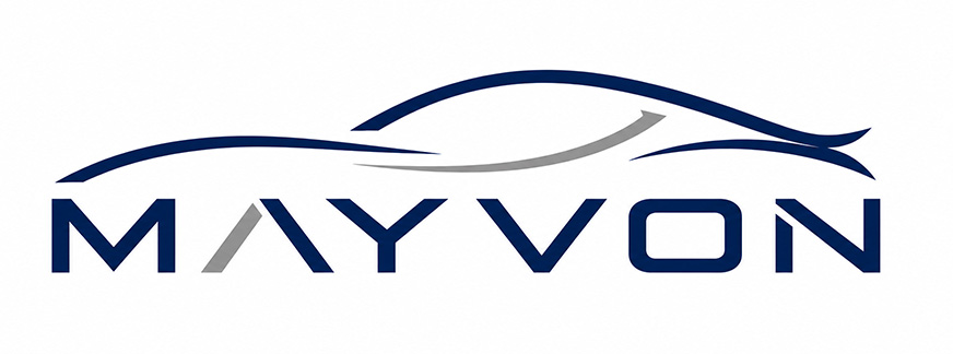 Mayvon Car Rental